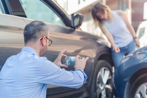 Cheap liability insurance Aberdeen, MD