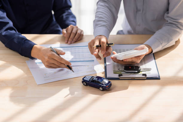 Save more on car insurance in Aberdeen, MD